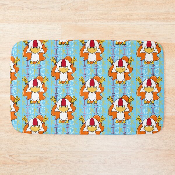 Item preview, Kick buttowsky designed and sold by 21ayh.