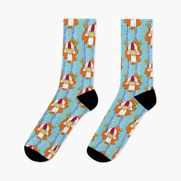 Item preview, Kick buttowsky designed and sold by 21ayh.