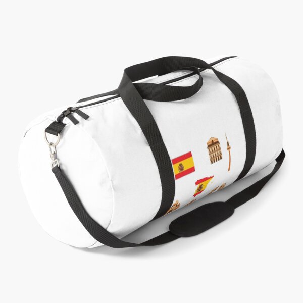 Item preview, Madrid  Landmarks Pack designed and sold by Artifuel.