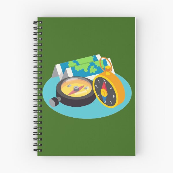 Item preview, voyage of discovery designed and sold by alfaouzi.