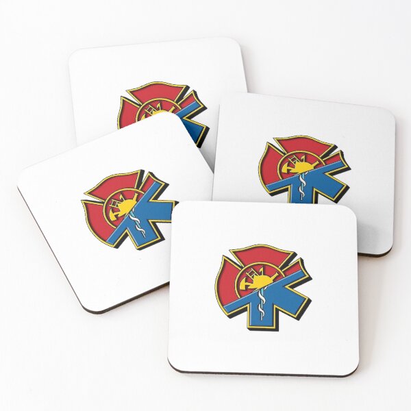 Item preview, SLP OEC Logo designed and sold by SLP-OEC.