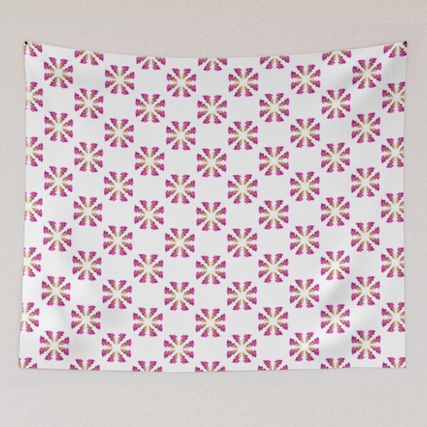 Item preview, Dot Combo designed and sold by andrewalcock.