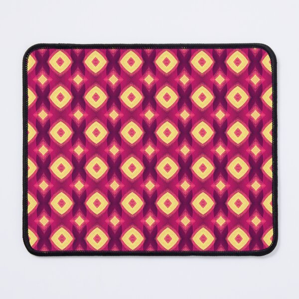 Item preview, Hula Hoops designed and sold by ifourdezign.