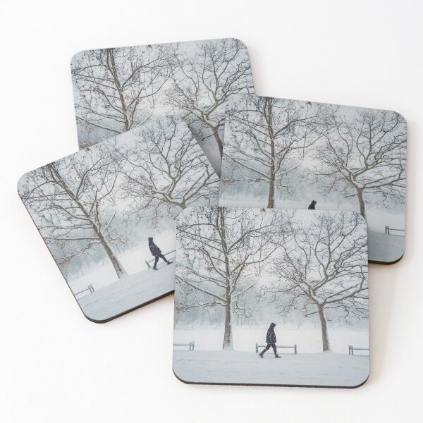Item preview, a walk in the park designed and sold by psychoshadow.