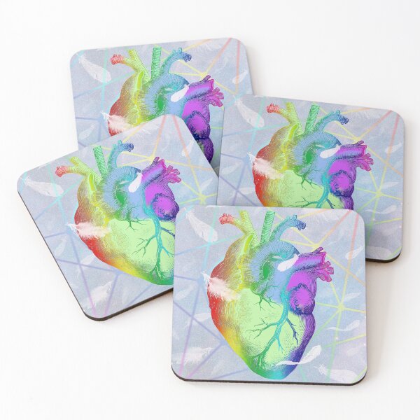 Item preview, Love is Love designed and sold by Loveday Funck.