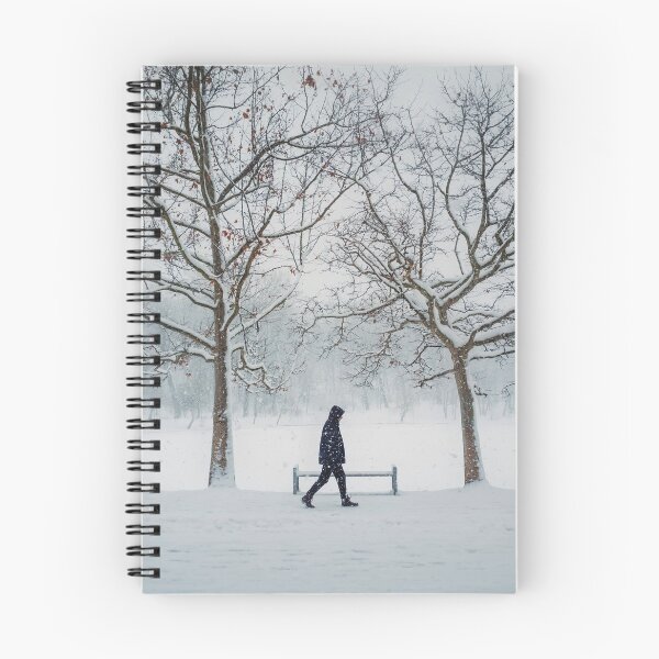 Item preview, a walk in the park designed and sold by psychoshadow.