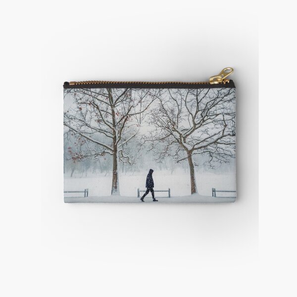 Item preview, a walk in the park designed and sold by psychoshadow.