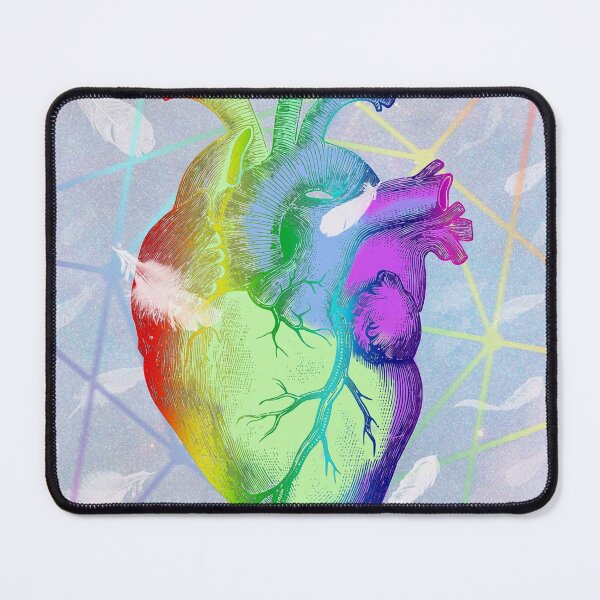 Item preview, Love is Love designed and sold by Loveday Funck.