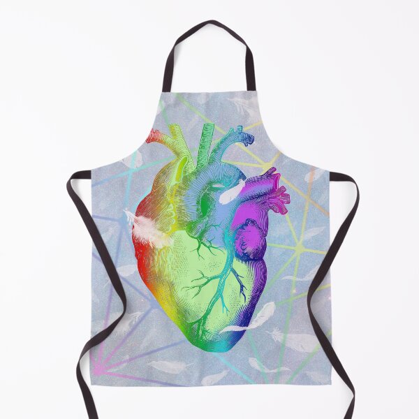 Item preview, Love is Love designed and sold by Loveday Funck.
