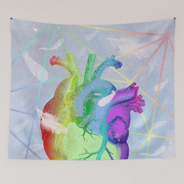 Item preview, Love is Love designed and sold by Loveday Funck.