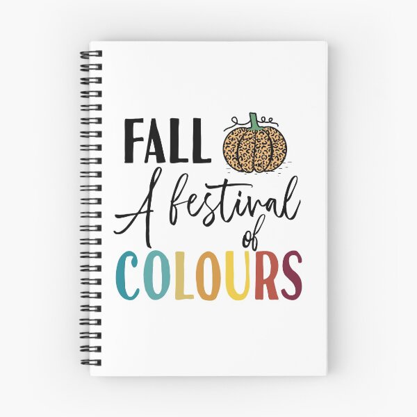 Item preview, Fall a festival of colours designed and sold by FASHIONGALLERIA.