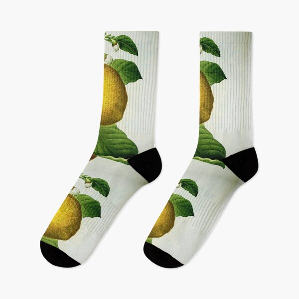 Item preview, Lemon designed and sold by HotelAlfaPapa.
