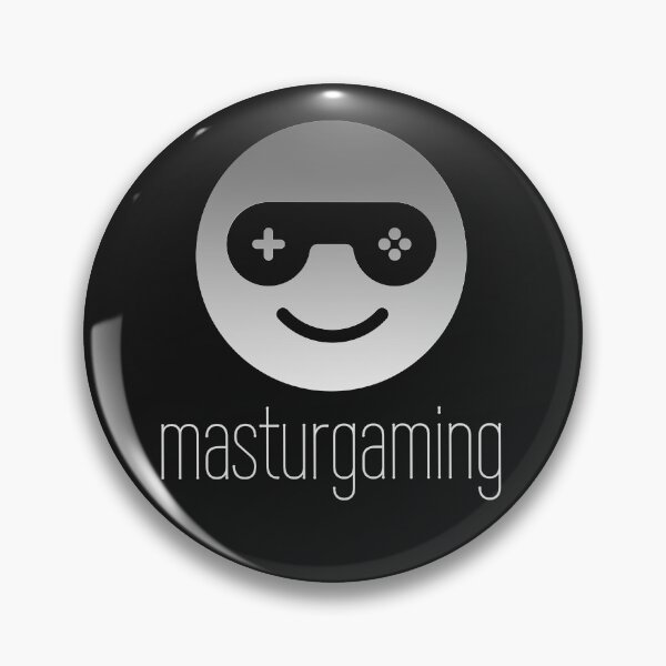 Item preview, Funny Gaming Humor Funny Graphic Cool Gamer designed and sold by Zuuag.