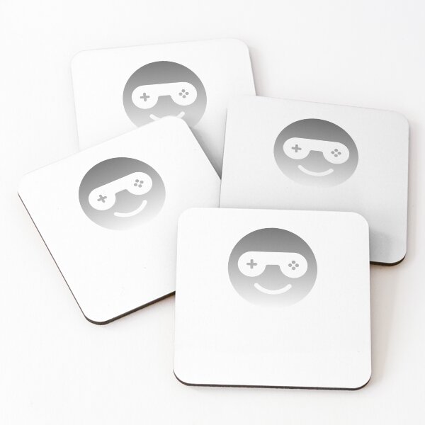 Item preview, Funny Gaming Humor Funny Graphic Cool Gamer designed and sold by Zuuag.