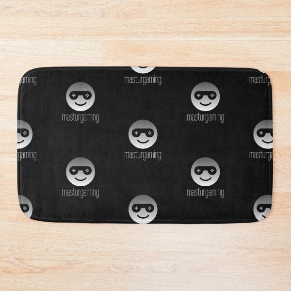 Item preview, Funny Gaming Humor Funny Graphic Cool Gamer designed and sold by Zuuag.