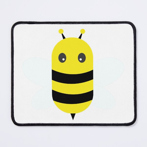 Item preview, Bee designed and sold by DarkSunglasses.