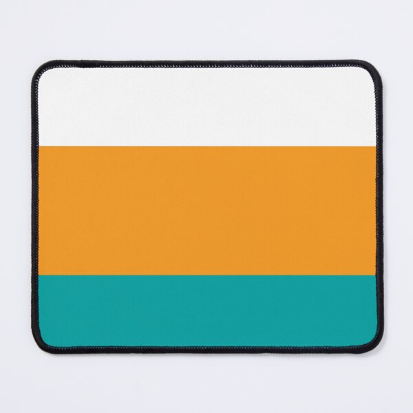 Item preview, Beachy designed and sold by First  Last.