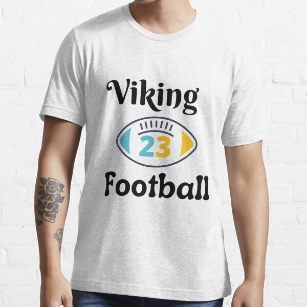 Women's Personalized Football T Shirt Custom Football Mom Shirt