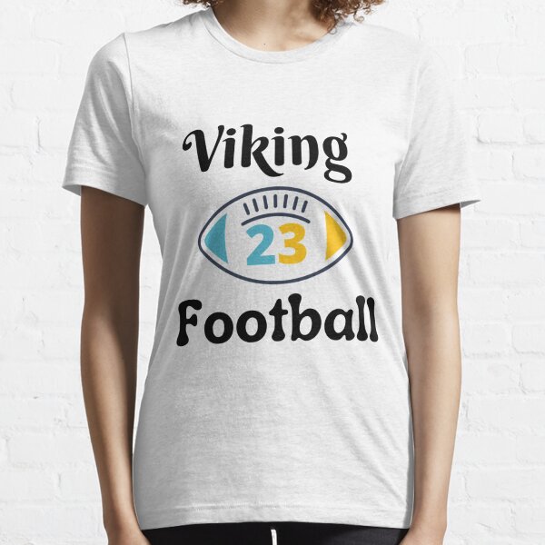 Yankee Stadium T-Shirt Design Ideas - Custom Yankee Stadium Shirts &  Clipart - Design Online