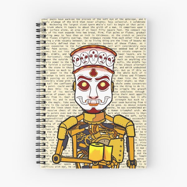Item preview, The Hashmaks Rolf Jacob Sartorius designed and sold by CryptoLuke.