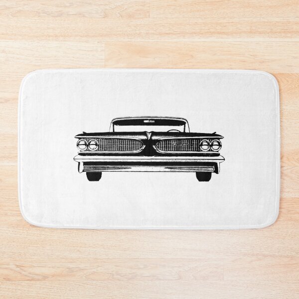 Item preview, Super Crazy Classic Car designed and sold by TopStyles.