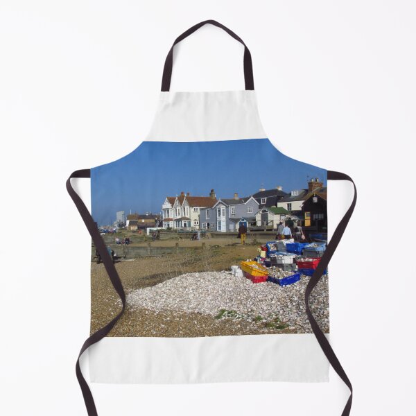 Item preview, Whitstable Oyster Shells designed and sold by wiggyofipswich.