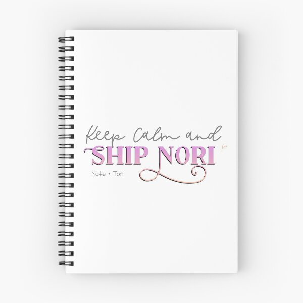 Item preview, Keep Calm and Ship Nori designed and sold by chellys.