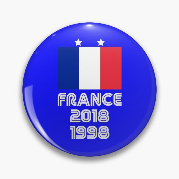 Item preview, France world cup 2022 designed and sold by bluepenshop.