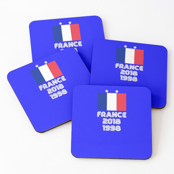 Item preview, France world cup 2022 designed and sold by bluepenshop.