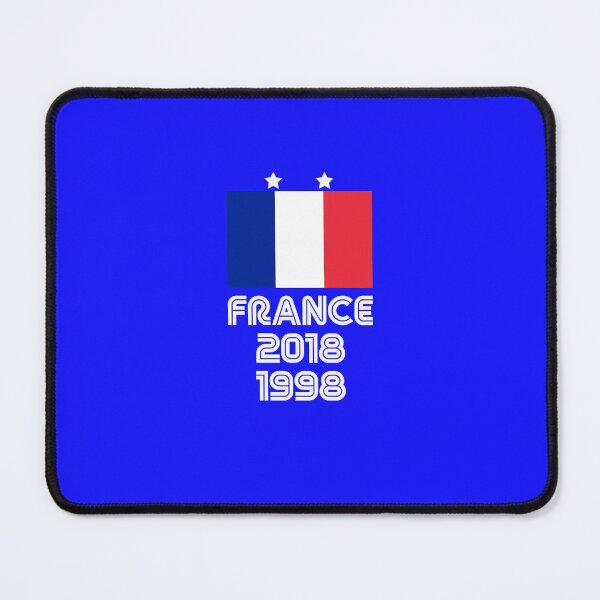 Item preview, France world cup 2022 designed and sold by bluepenshop.