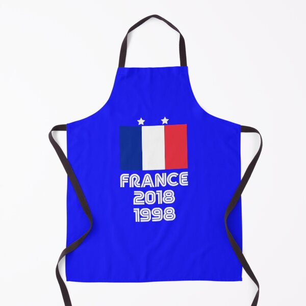 Item preview, France world cup 2022 designed and sold by bluepenshop.