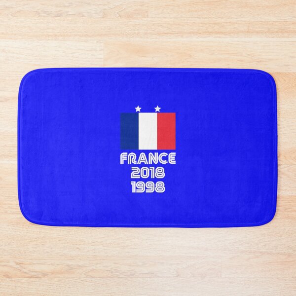 Item preview, France world cup 2022 designed and sold by bluepenshop.