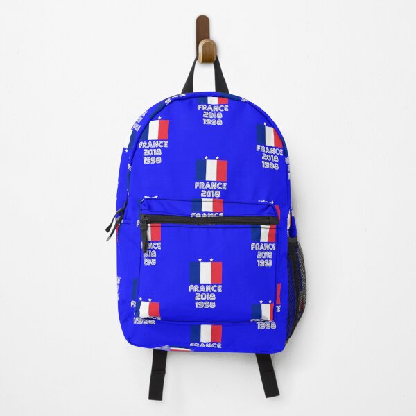 Item preview, France world cup 2022 designed and sold by bluepenshop.