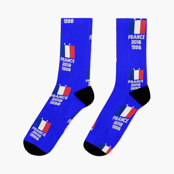 Item preview, France world cup 2022 designed and sold by bluepenshop.