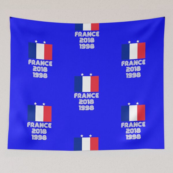 Item preview, France world cup 2022 designed and sold by bluepenshop.