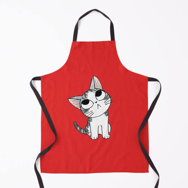 Item preview, lovely cat designed and sold by trybestway.