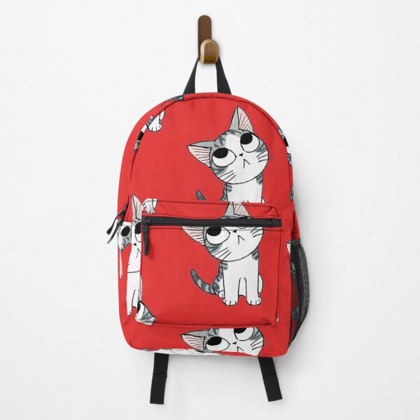 Item preview, lovely cat designed and sold by trybestway.