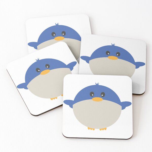 Item preview, Blue Bird designed and sold by DarkSunglasses.