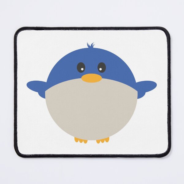Item preview, Blue Bird designed and sold by DarkSunglasses.