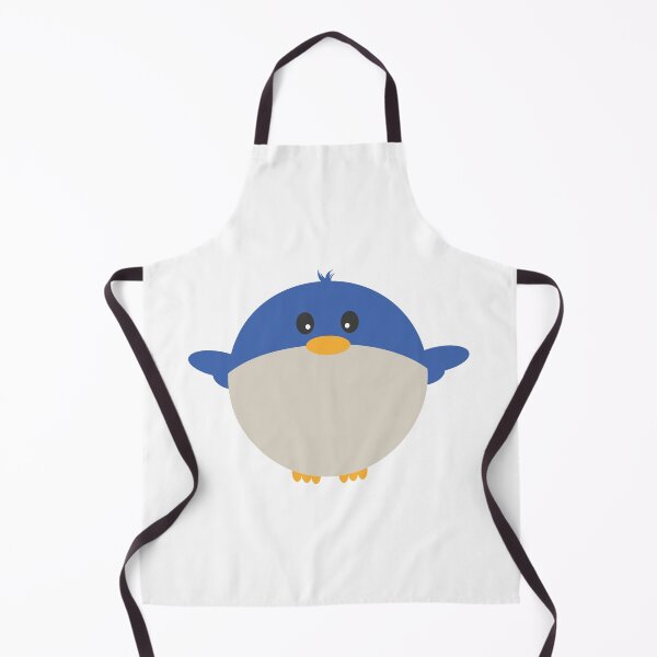 Item preview, Blue Bird designed and sold by DarkSunglasses.