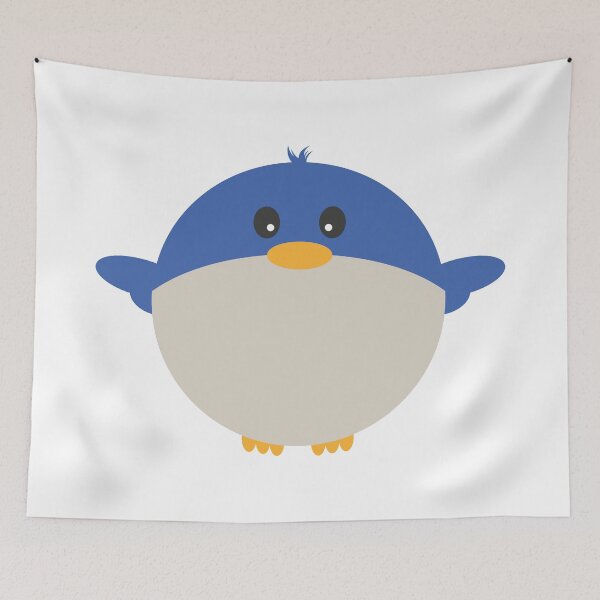 Item preview, Blue Bird designed and sold by DarkSunglasses.