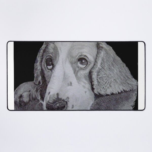 Item preview, contemplating.....:o) designed and sold by angipangi7.