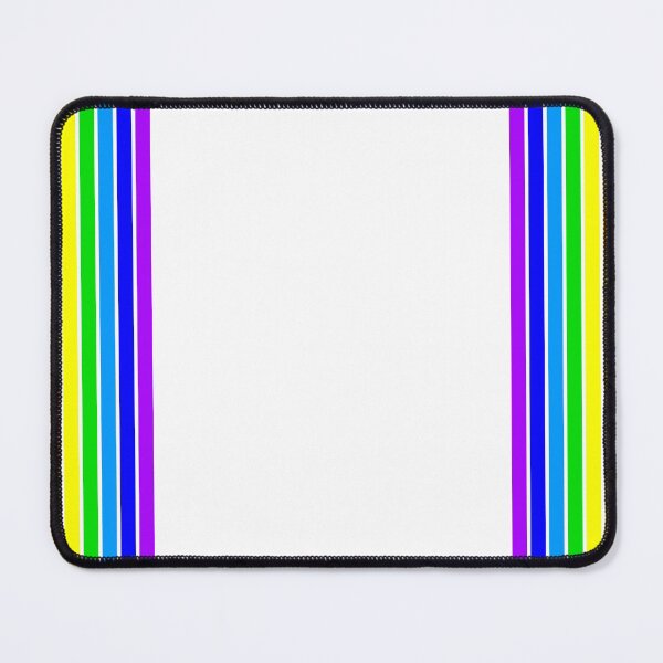 Item preview, Rainbow Frame designed and sold by spacefem.