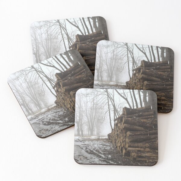 Item preview, Timber designed and sold by Miroslav Franc.