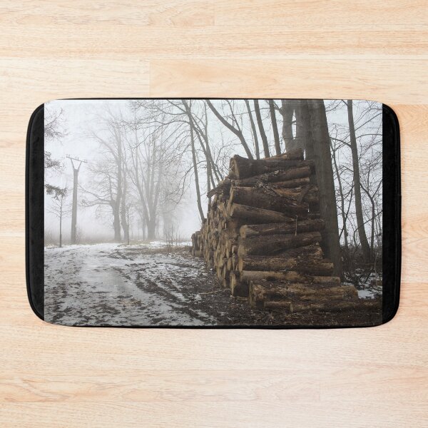 Item preview, Timber designed and sold by Miroslav Franc.