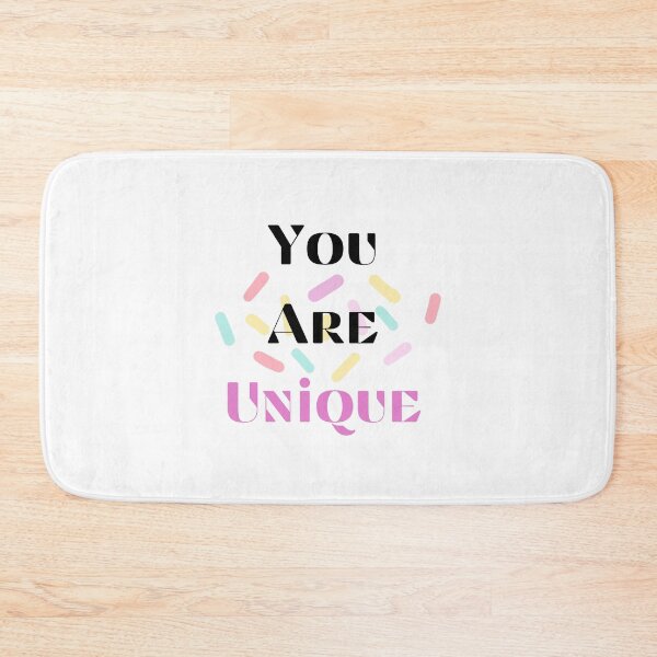 Item preview, Unique  designed and sold by Rishita30.
