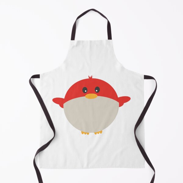 Item preview, Red Bird designed and sold by DarkSunglasses.