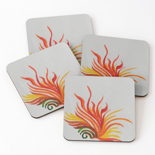Item preview, Art design for redbubble designed and sold by SUPRIYA  SINGH.