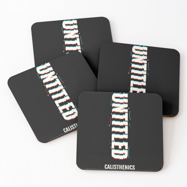 Item preview, Untitled... Calisthenics designed and sold by CaliProducts.