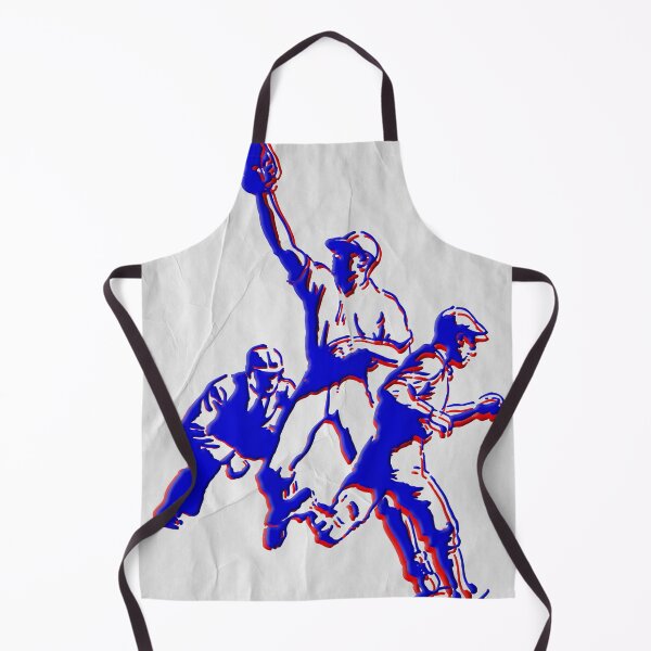 Item preview, Baseball Group of 3 designed and sold by Art-Frankenberg.